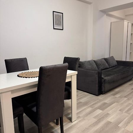 Apartament Crazy Summerland มามายา ภายนอก รูปภาพ