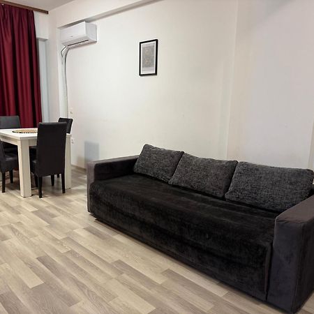 Apartament Crazy Summerland มามายา ภายนอก รูปภาพ