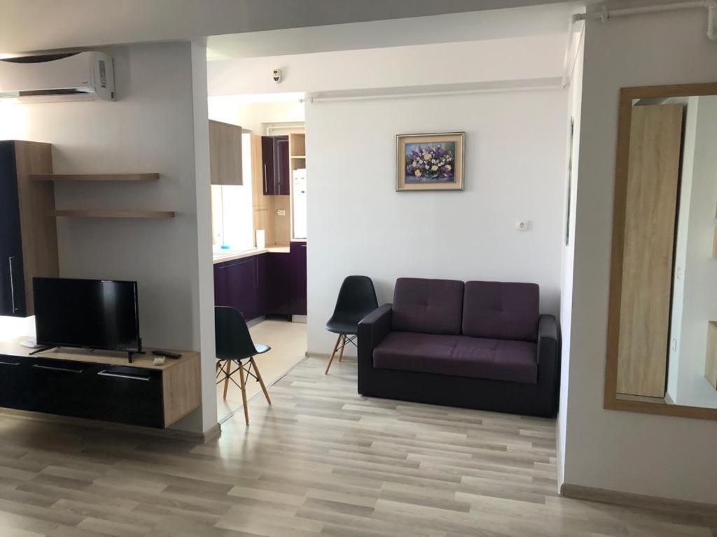 Apartament Crazy Summerland มามายา ภายนอก รูปภาพ