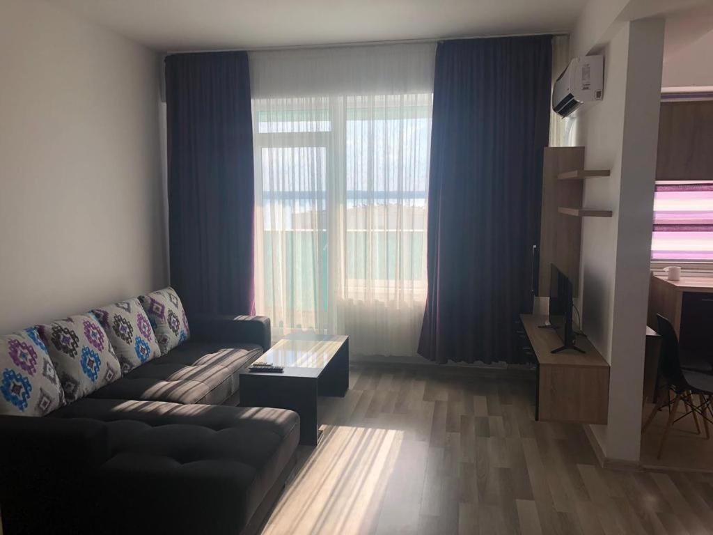 Apartament Crazy Summerland มามายา ภายนอก รูปภาพ