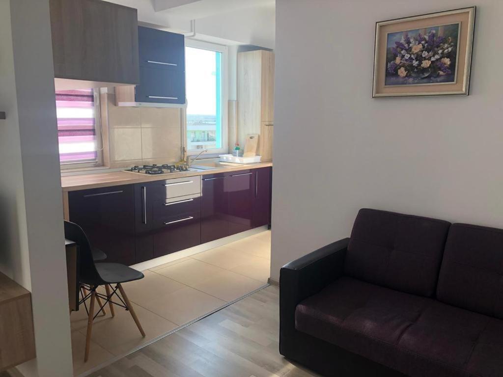 Apartament Crazy Summerland มามายา ภายนอก รูปภาพ