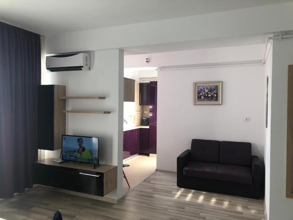 Apartament Crazy Summerland มามายา ภายนอก รูปภาพ