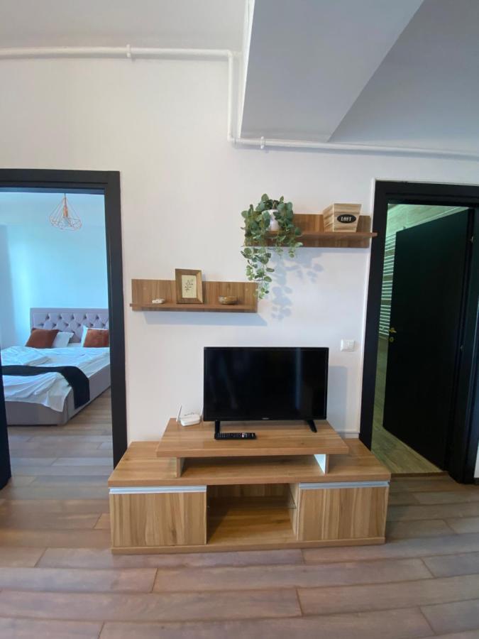Apartament Crazy Summerland มามายา ภายนอก รูปภาพ