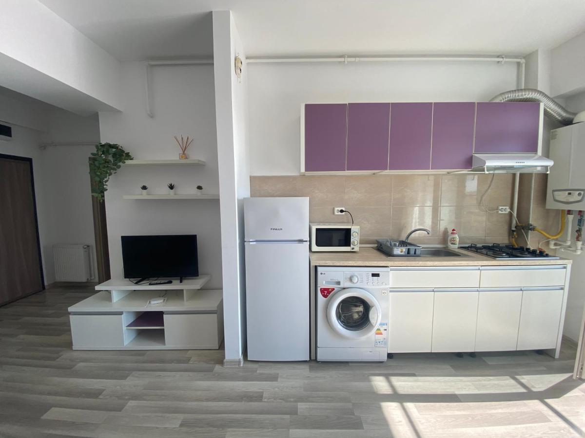 Apartament Crazy Summerland มามายา ภายนอก รูปภาพ