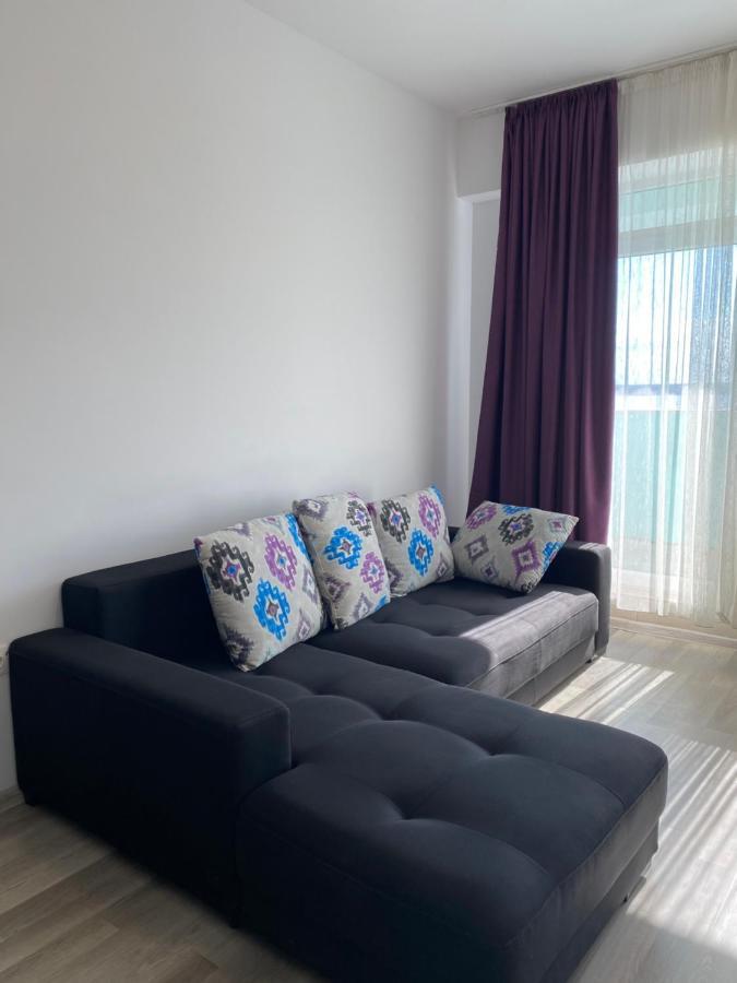 Apartament Crazy Summerland มามายา ภายนอก รูปภาพ