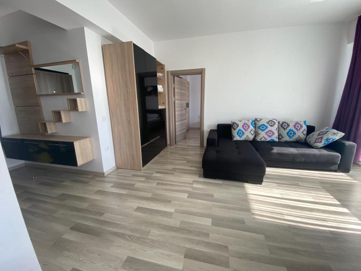 Apartament Crazy Summerland มามายา ภายนอก รูปภาพ
