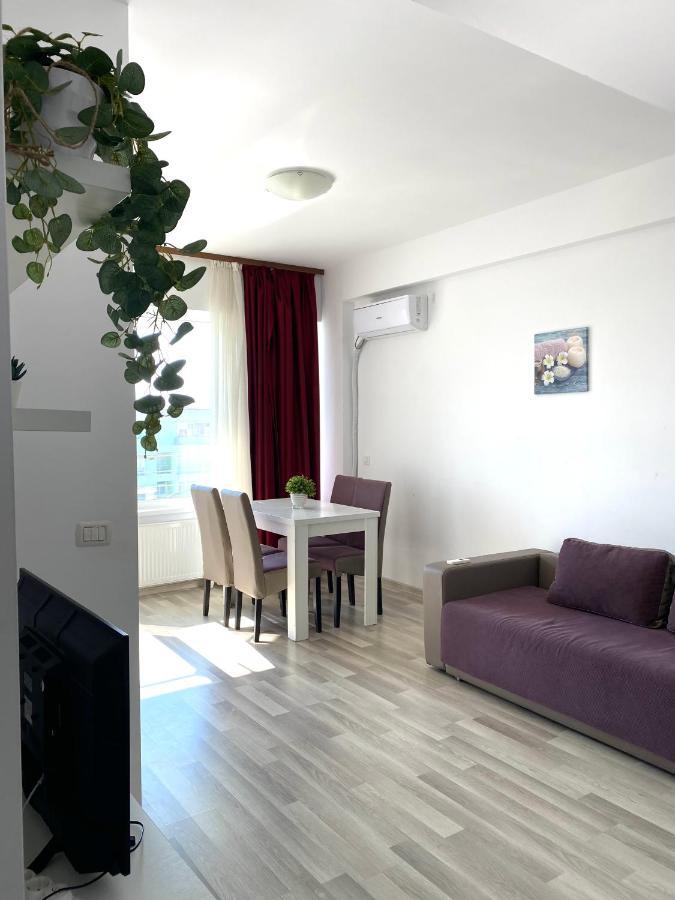 Apartament Crazy Summerland มามายา ภายนอก รูปภาพ