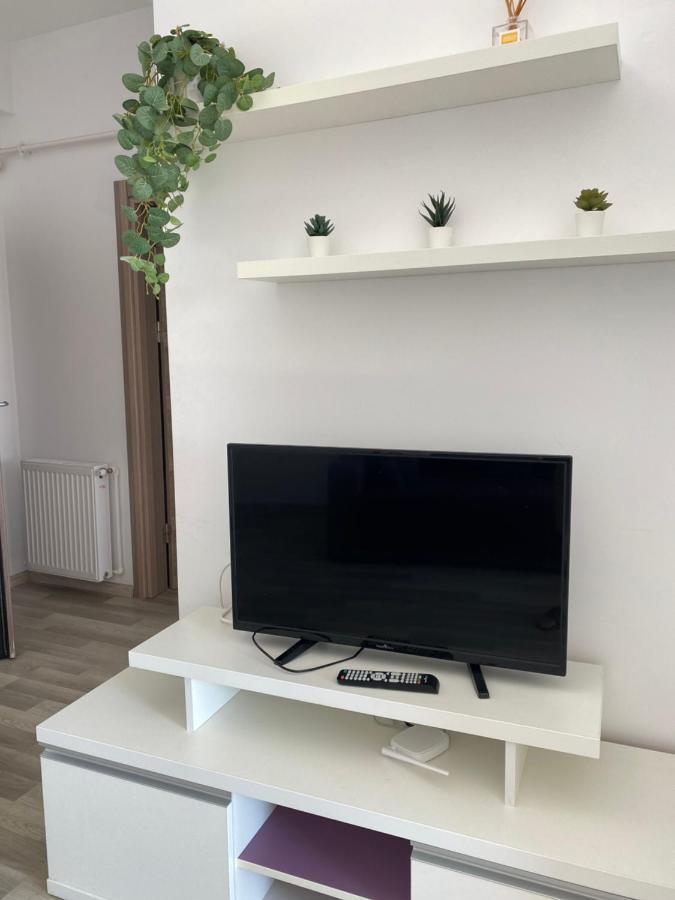 Apartament Crazy Summerland มามายา ภายนอก รูปภาพ