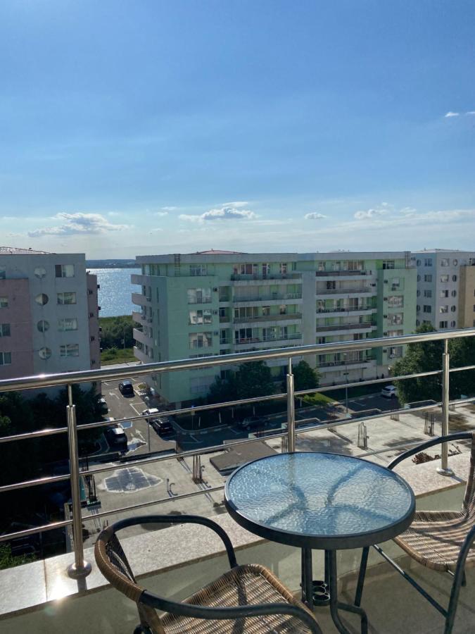 Apartament Crazy Summerland มามายา ภายนอก รูปภาพ