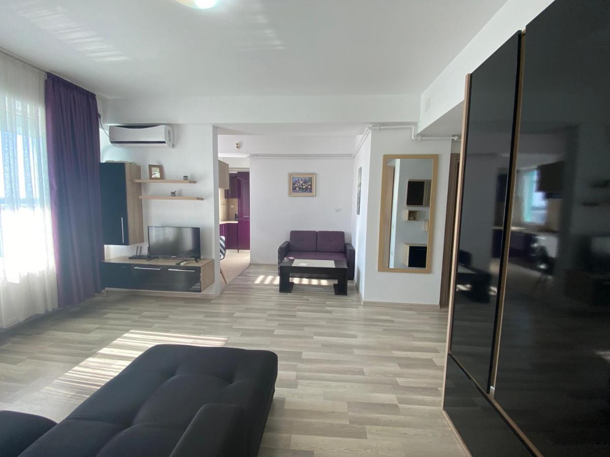 Apartament Crazy Summerland มามายา ภายนอก รูปภาพ
