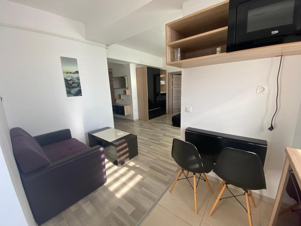 Apartament Crazy Summerland มามายา ภายนอก รูปภาพ