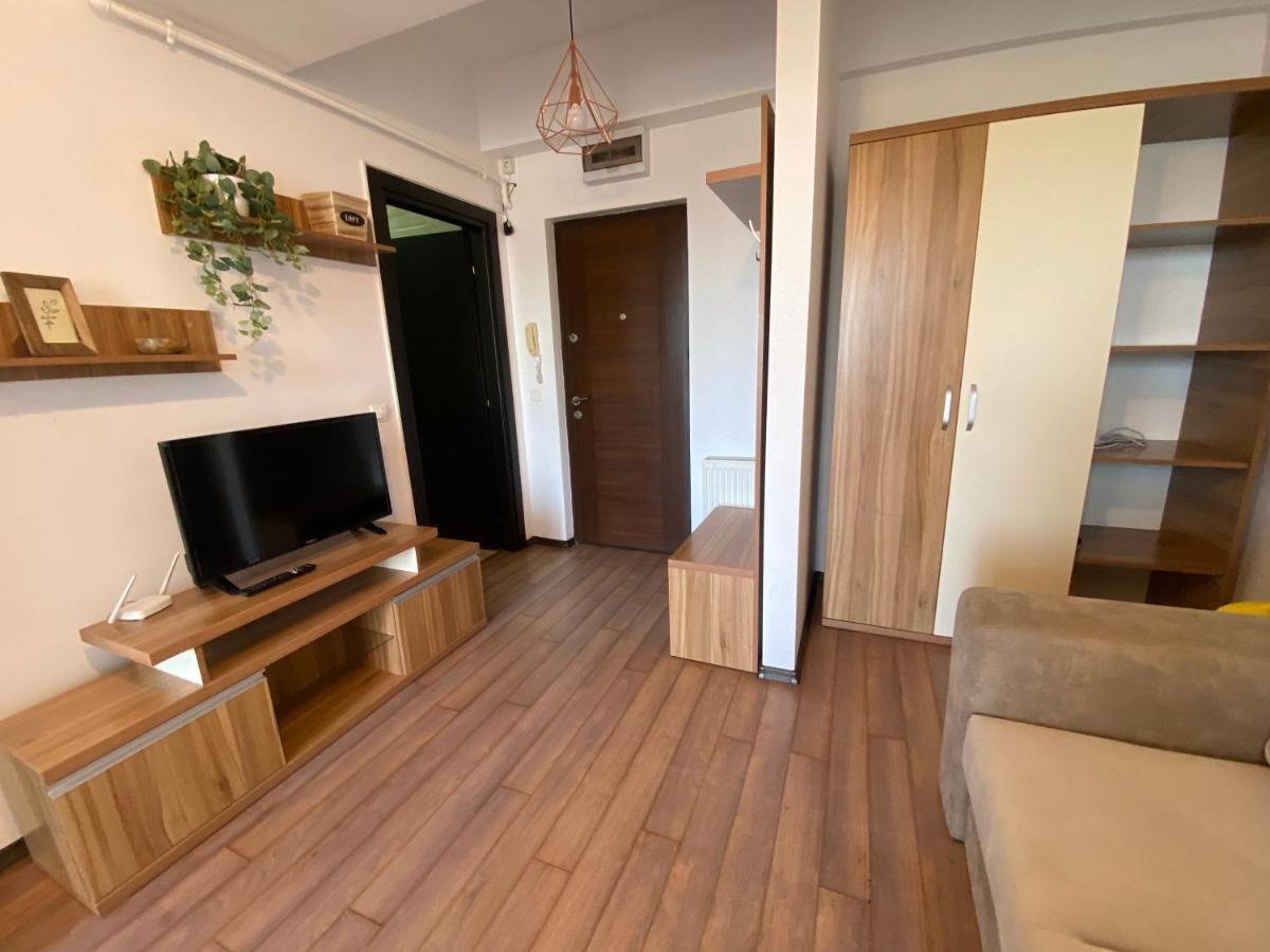 Apartament Crazy Summerland มามายา ภายนอก รูปภาพ