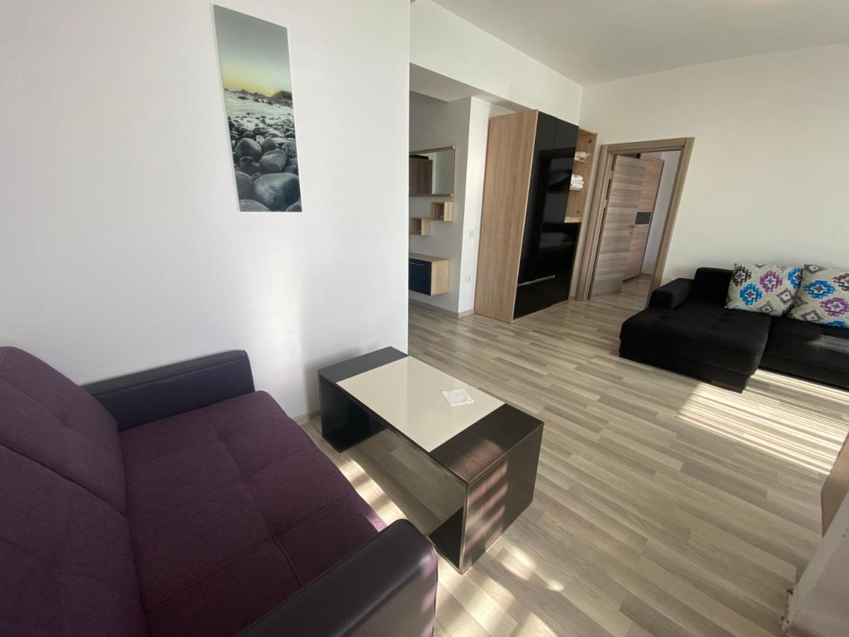 Apartament Crazy Summerland มามายา ภายนอก รูปภาพ