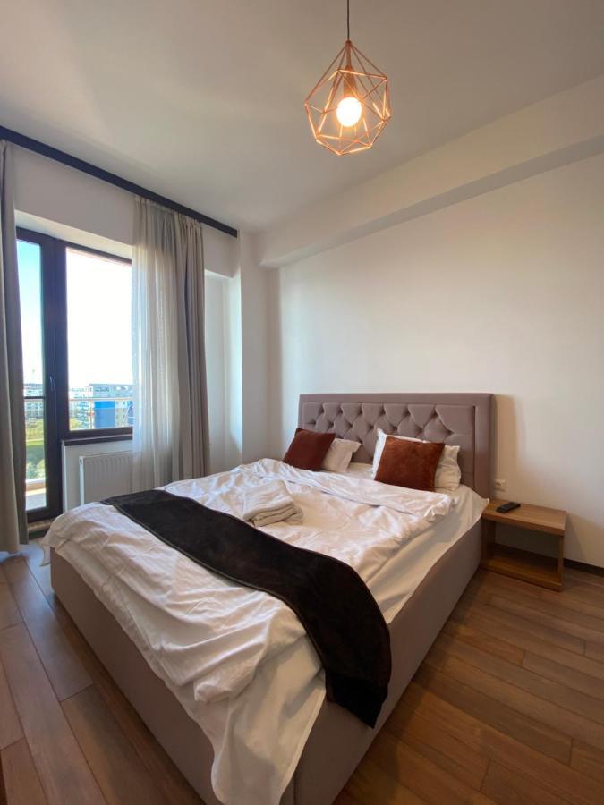 Apartament Crazy Summerland มามายา ภายนอก รูปภาพ