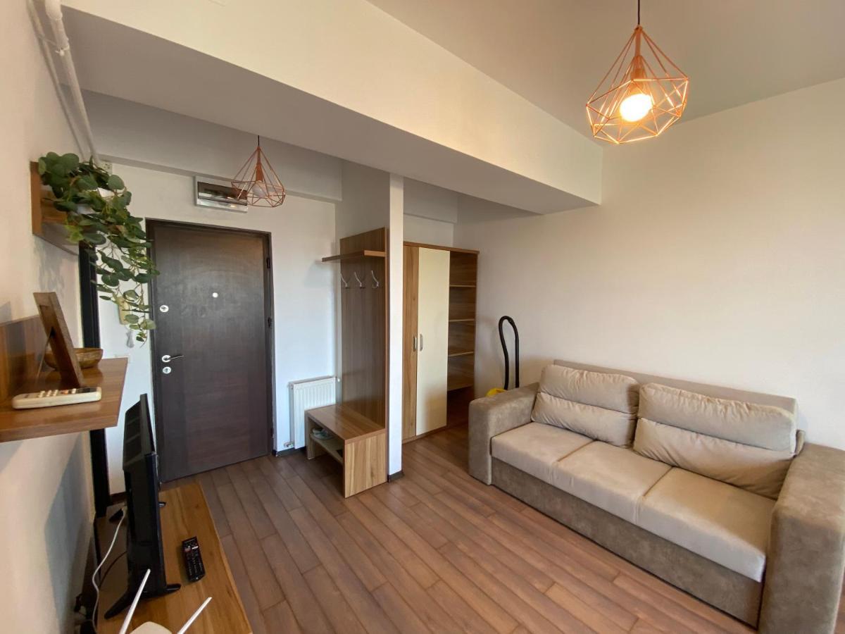 Apartament Crazy Summerland มามายา ภายนอก รูปภาพ