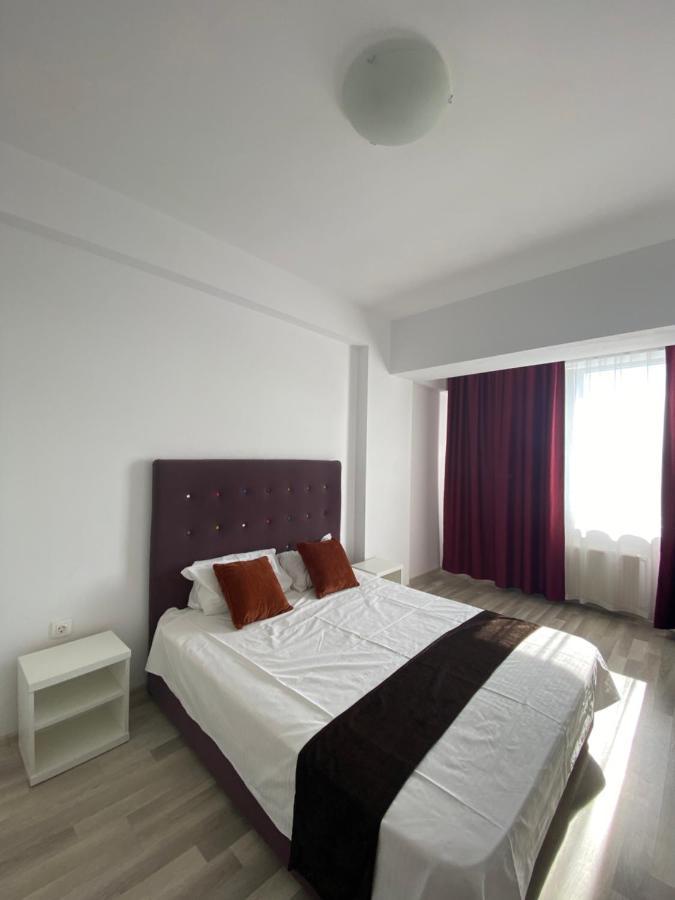 Apartament Crazy Summerland มามายา ภายนอก รูปภาพ