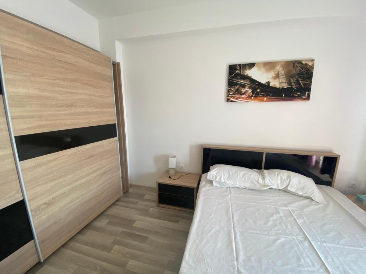 Apartament Crazy Summerland มามายา ภายนอก รูปภาพ