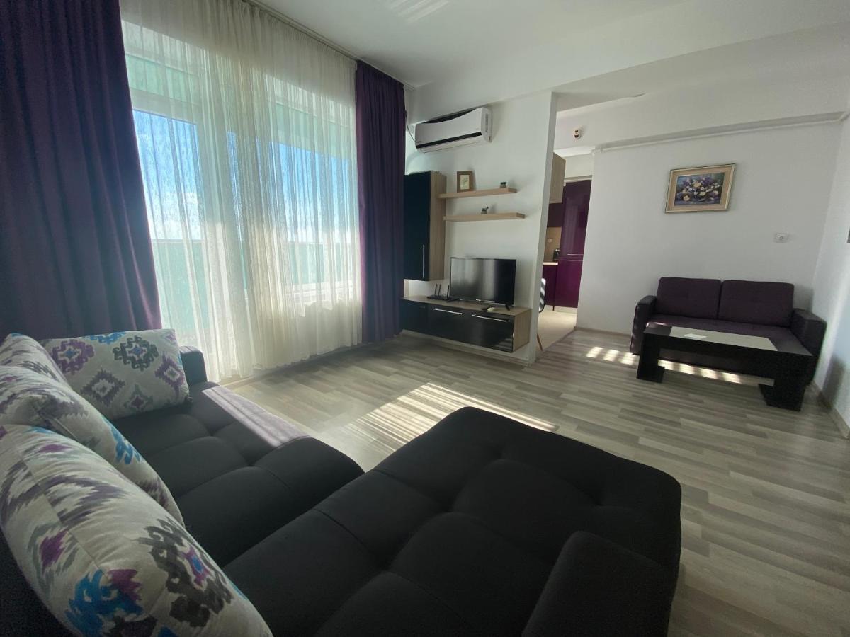 Apartament Crazy Summerland มามายา ภายนอก รูปภาพ