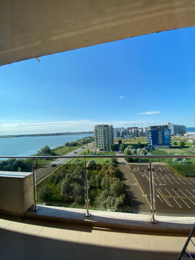 Apartament Crazy Summerland มามายา ภายนอก รูปภาพ
