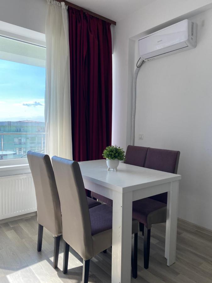 Apartament Crazy Summerland มามายา ภายนอก รูปภาพ