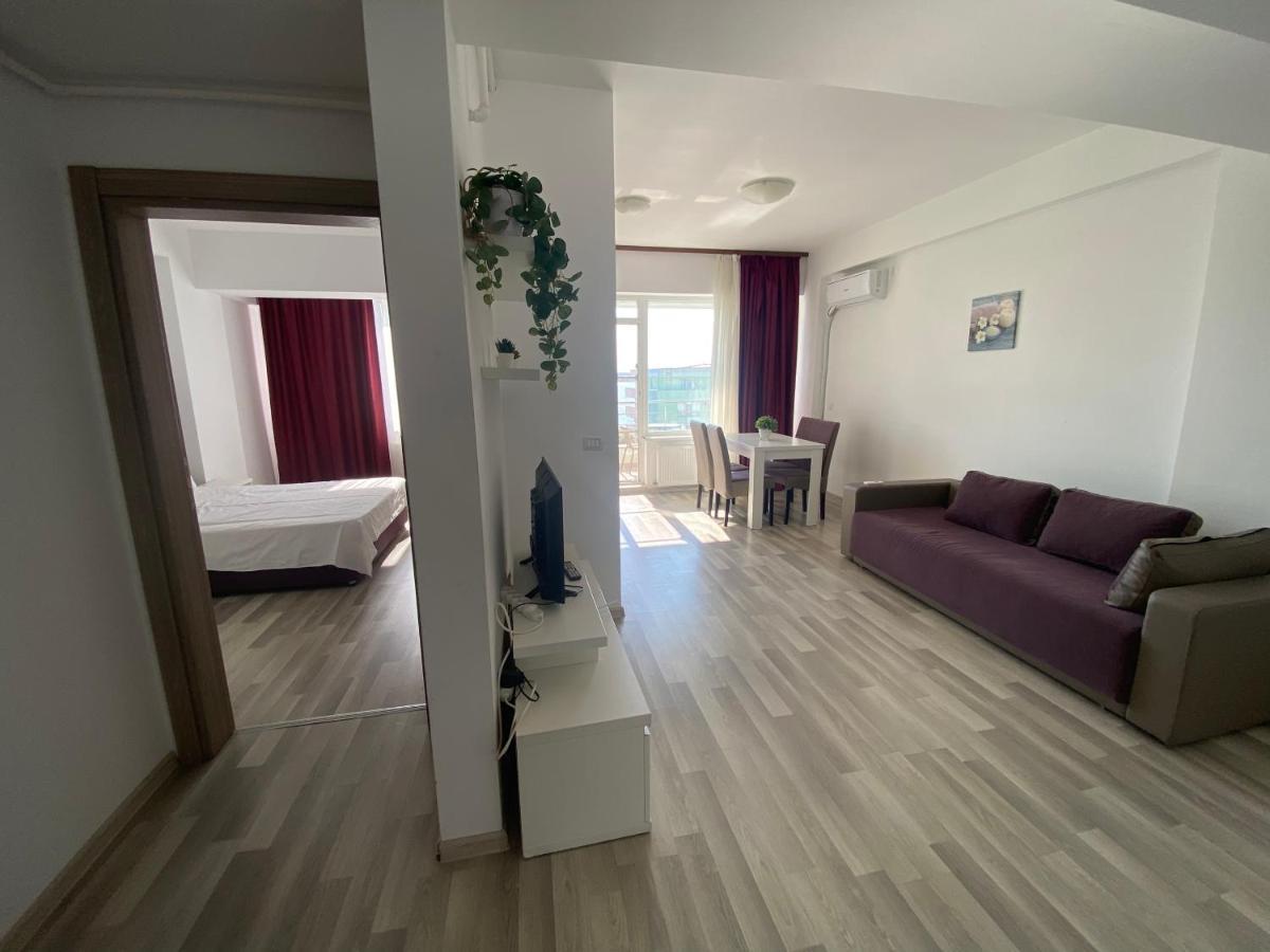 Apartament Crazy Summerland มามายา ภายนอก รูปภาพ