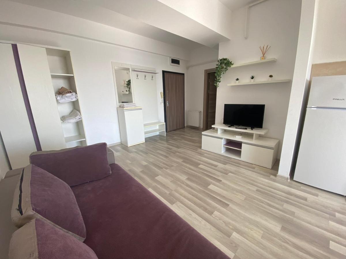 Apartament Crazy Summerland มามายา ภายนอก รูปภาพ