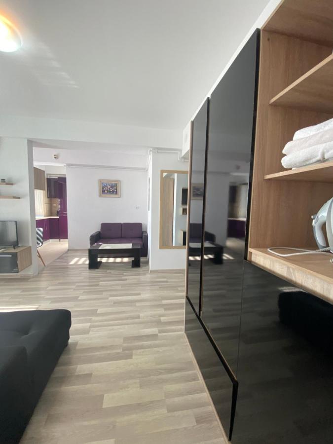 Apartament Crazy Summerland มามายา ภายนอก รูปภาพ