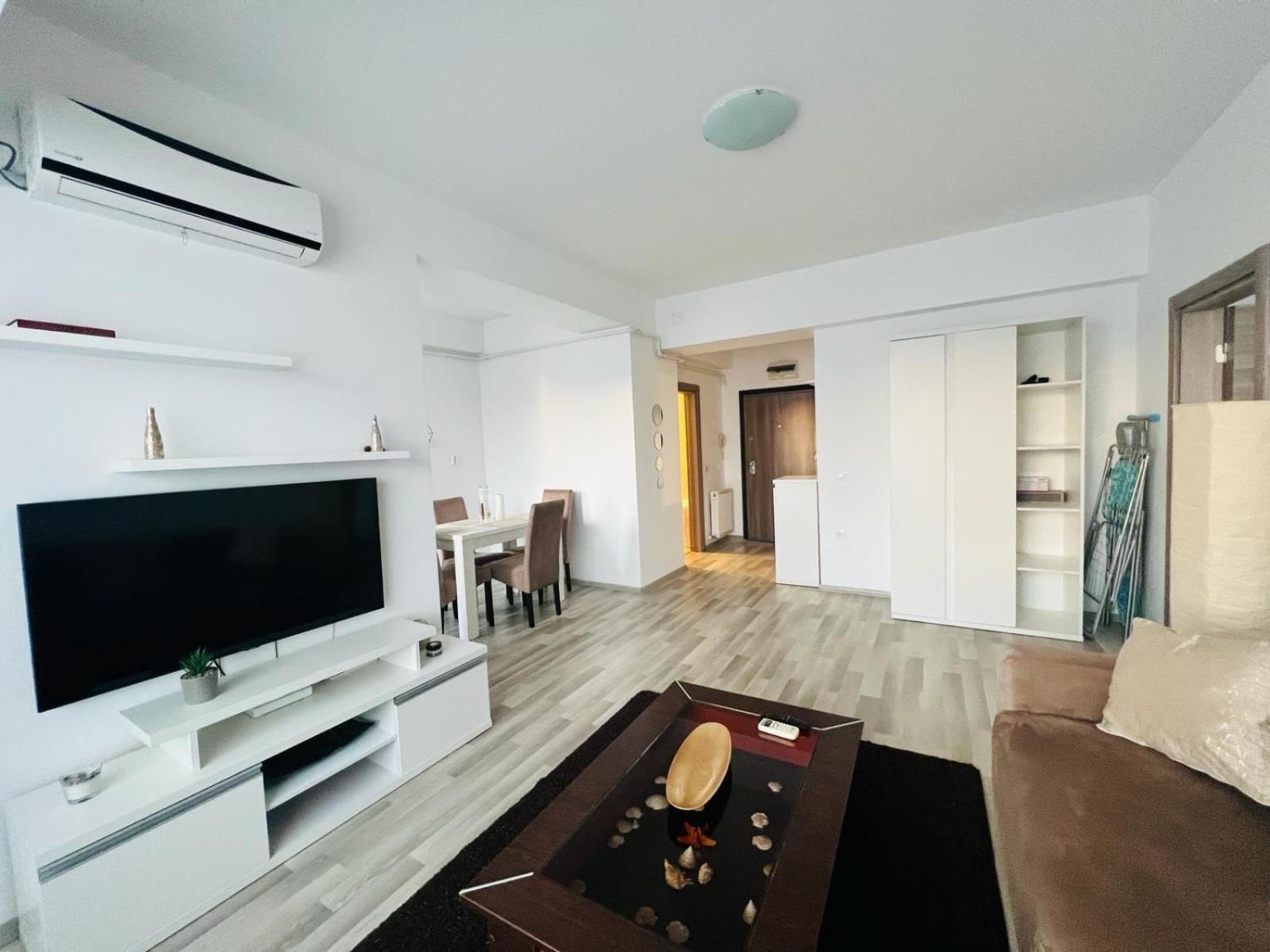 Apartament Crazy Summerland มามายา ภายนอก รูปภาพ