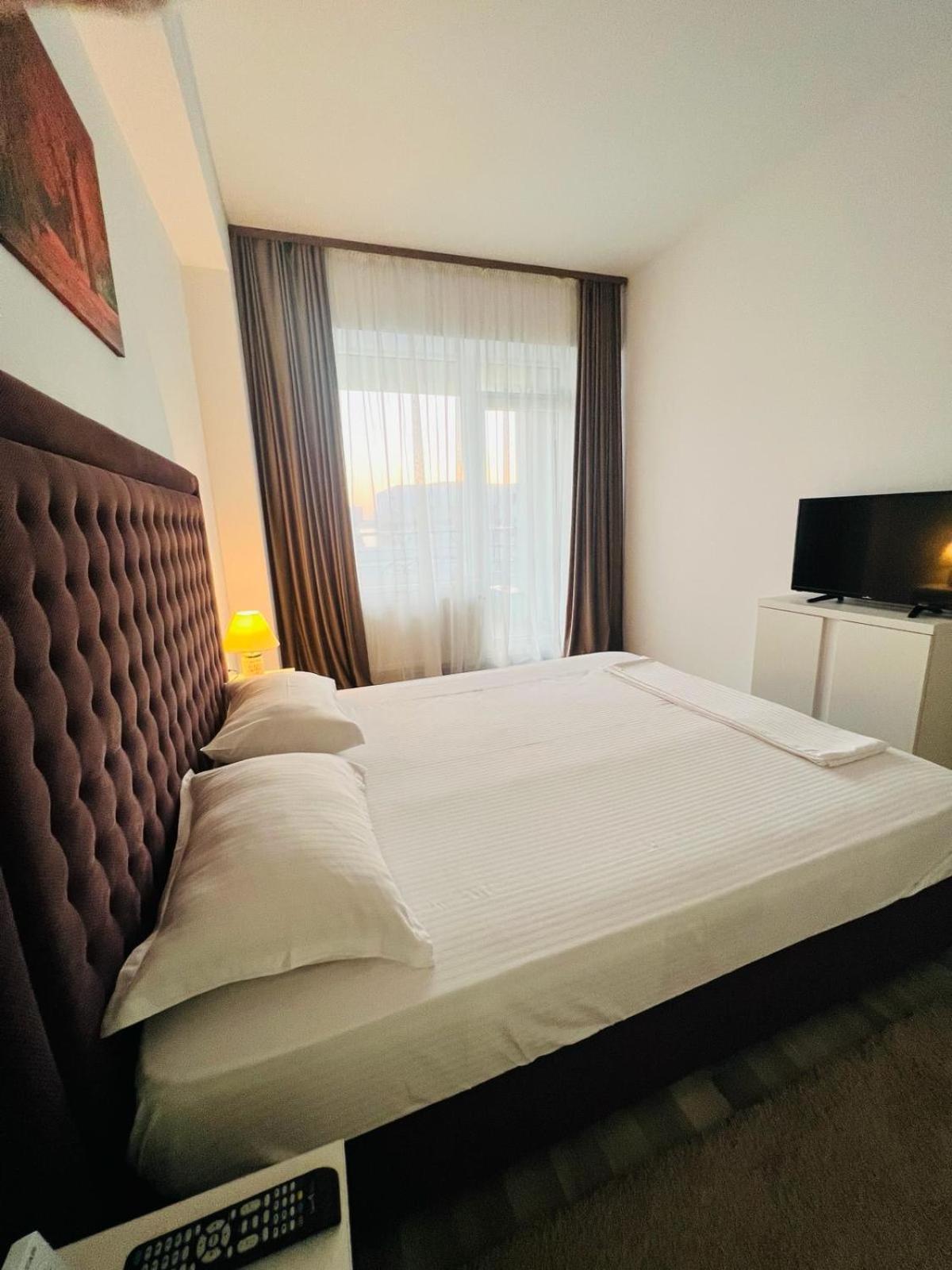Apartament Crazy Summerland มามายา ภายนอก รูปภาพ