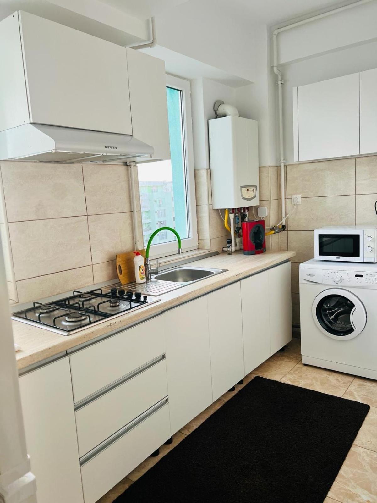 Apartament Crazy Summerland มามายา ภายนอก รูปภาพ