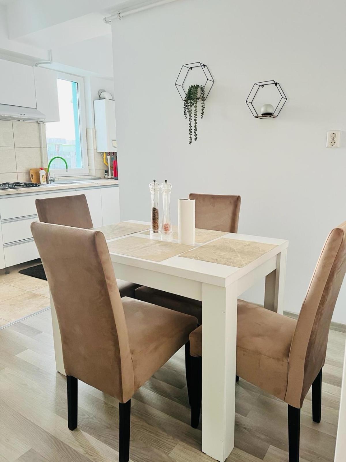 Apartament Crazy Summerland มามายา ภายนอก รูปภาพ
