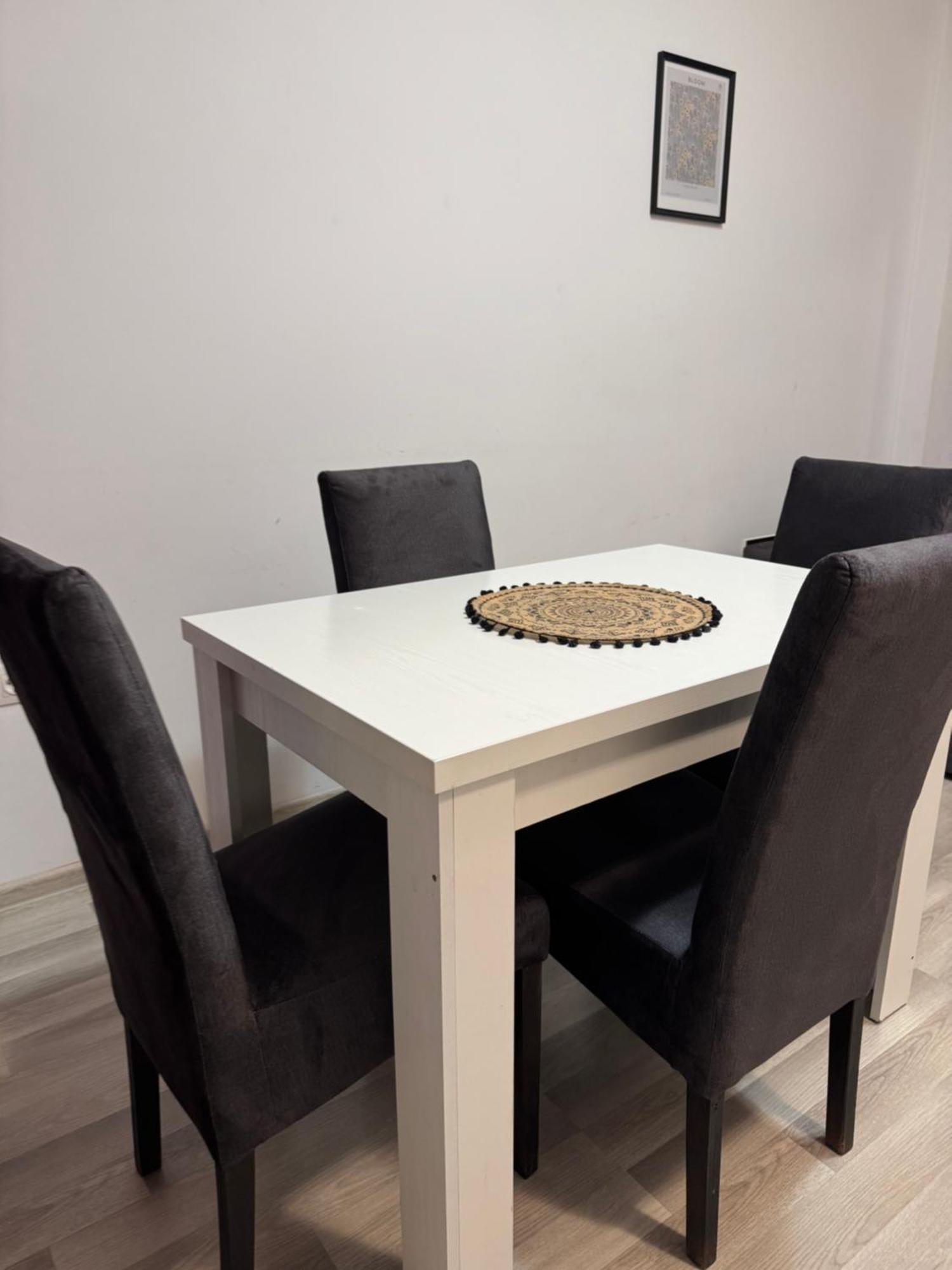Apartament Crazy Summerland มามายา ภายนอก รูปภาพ
