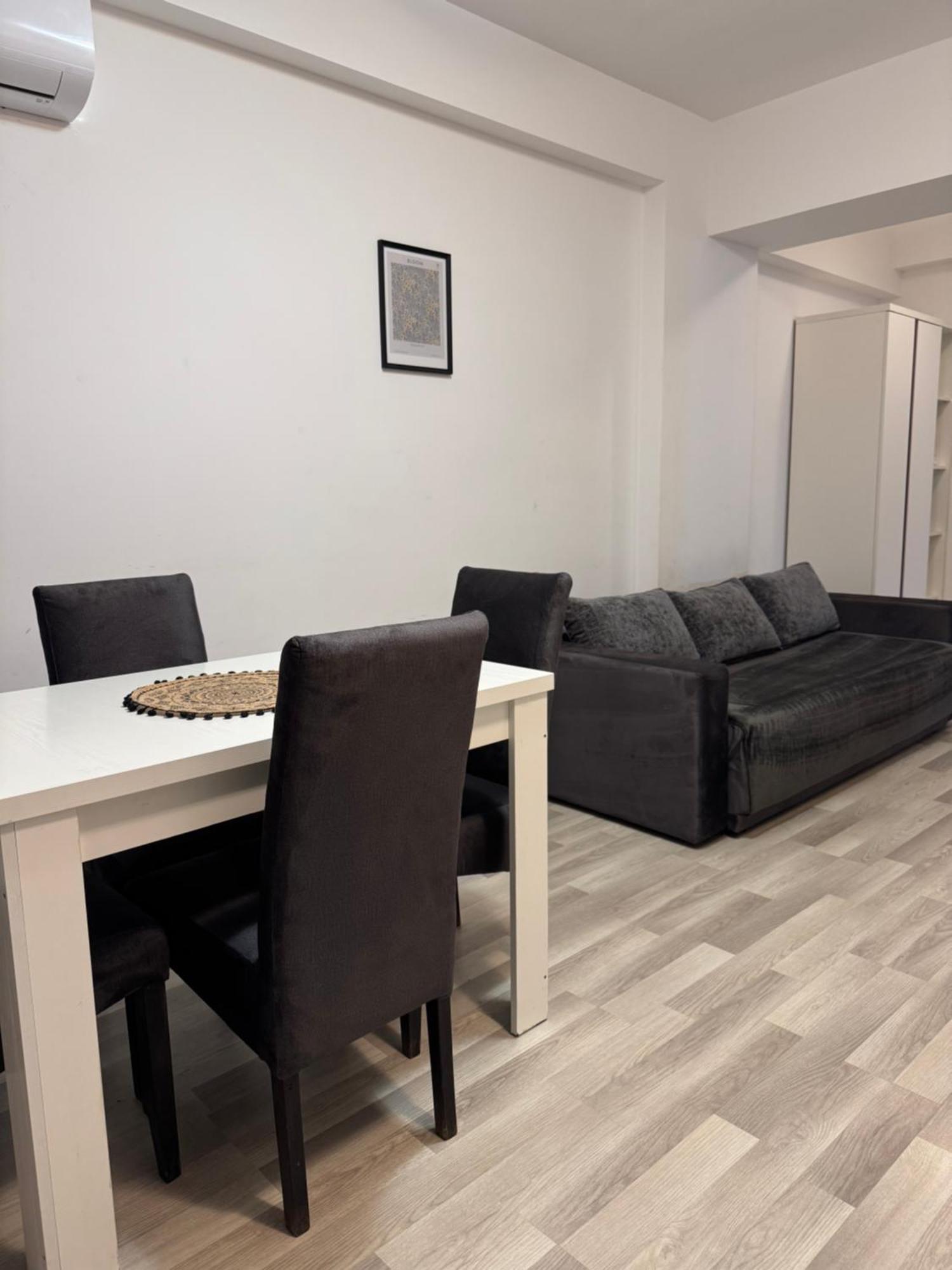 Apartament Crazy Summerland มามายา ภายนอก รูปภาพ