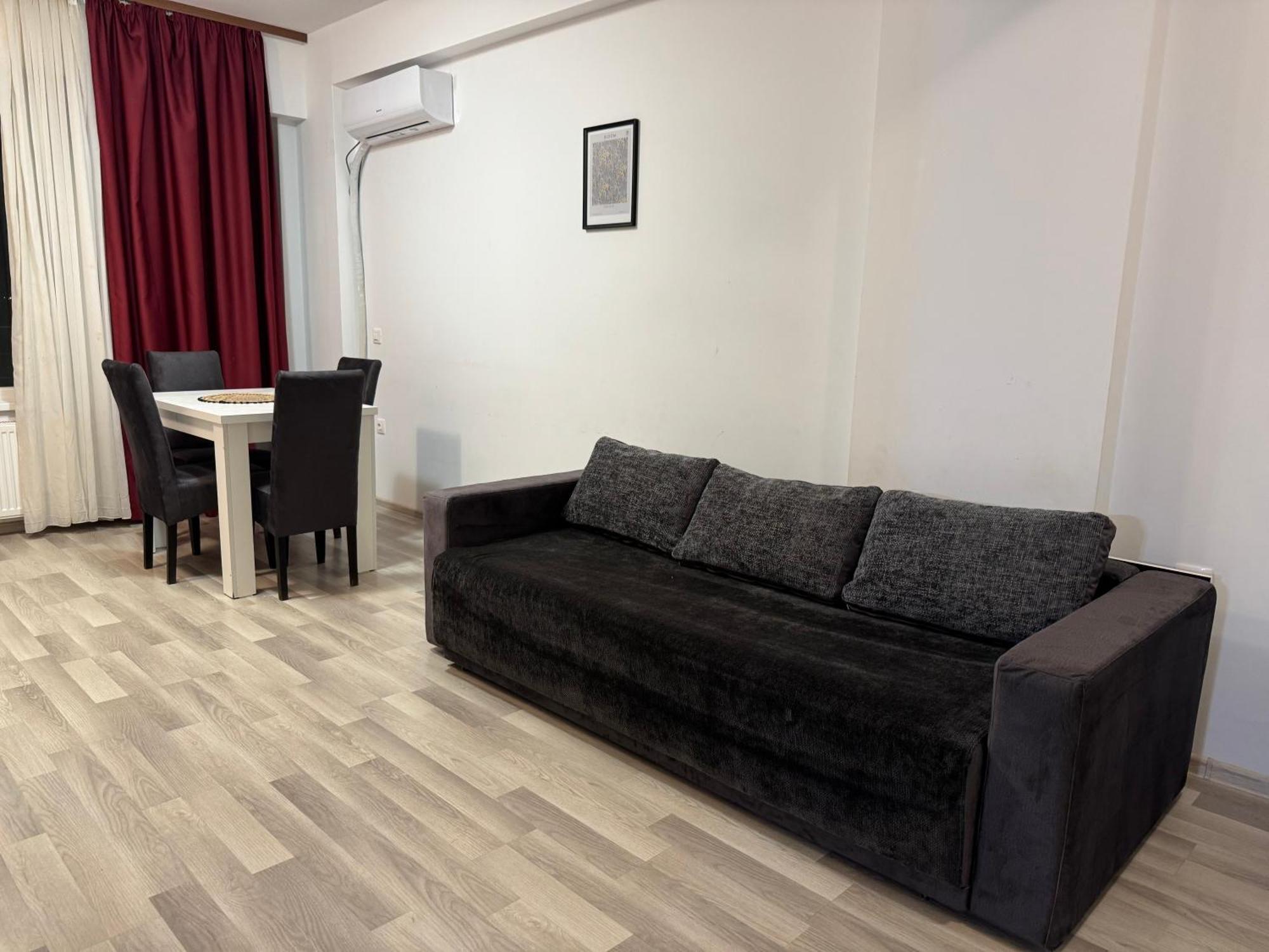 Apartament Crazy Summerland มามายา ภายนอก รูปภาพ