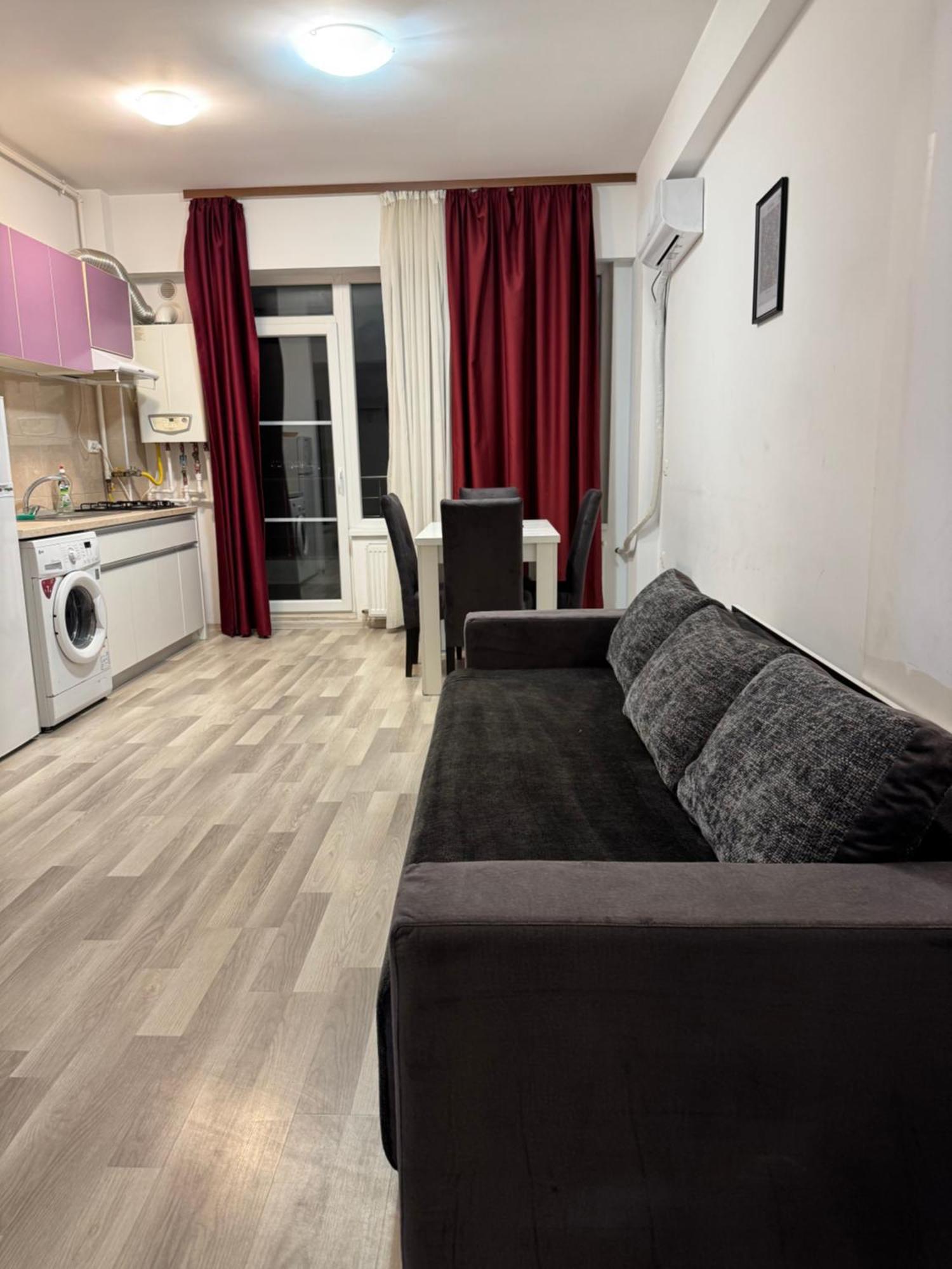 Apartament Crazy Summerland มามายา ภายนอก รูปภาพ