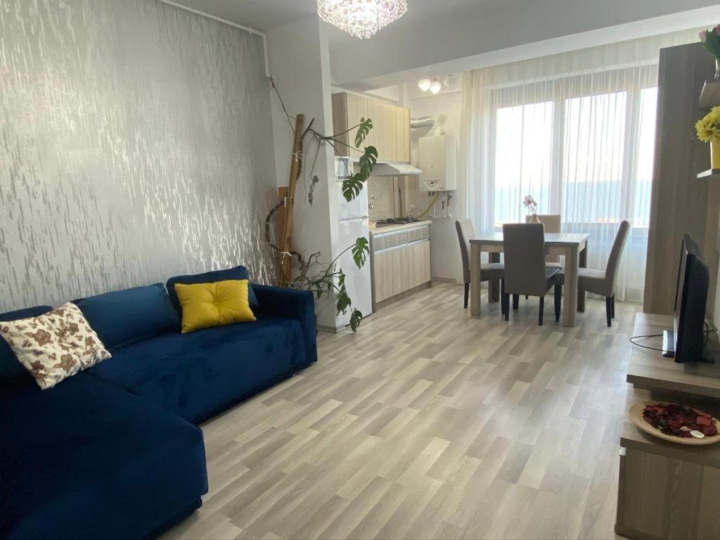 Apartament Crazy Summerland มามายา ห้อง รูปภาพ