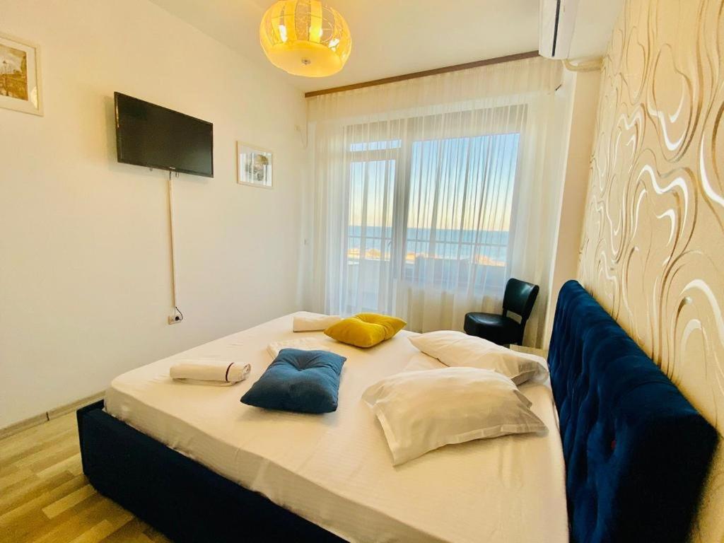 Apartament Crazy Summerland มามายา ห้อง รูปภาพ