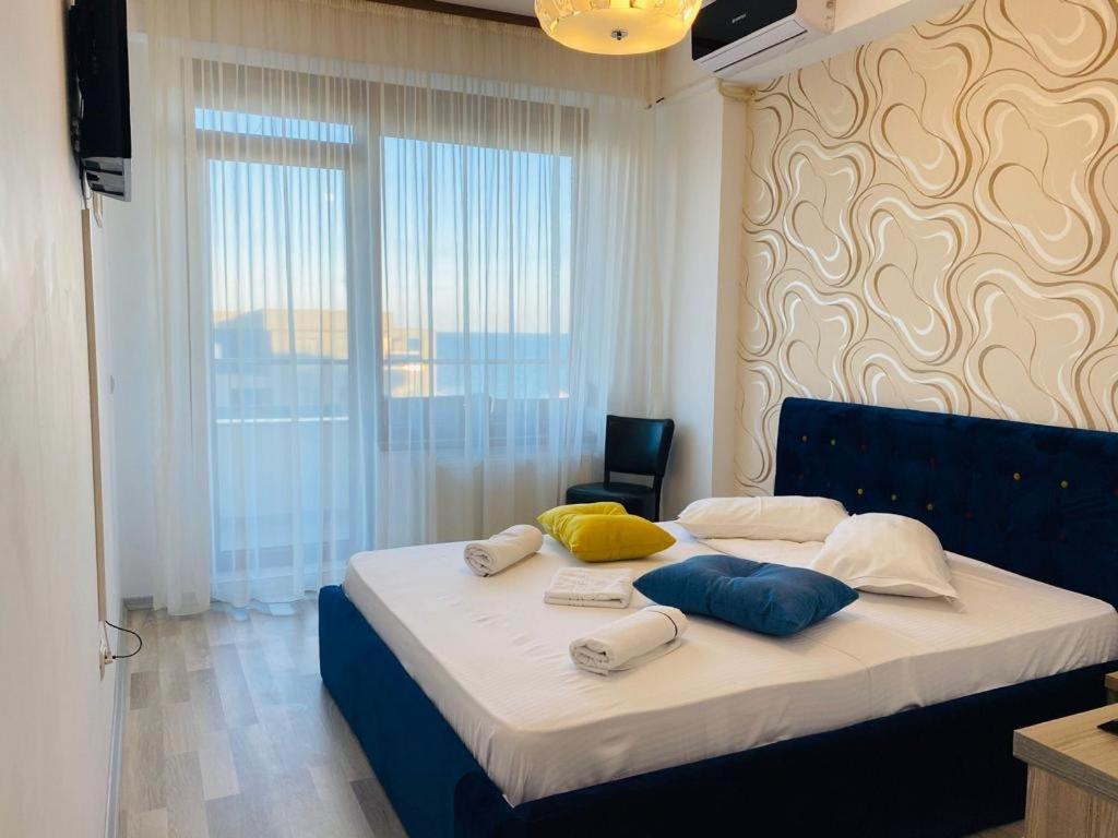 Apartament Crazy Summerland มามายา ห้อง รูปภาพ