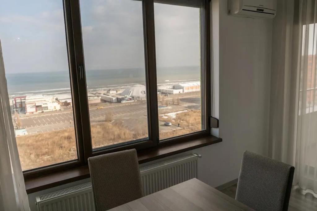 Apartament Crazy Summerland มามายา ห้อง รูปภาพ
