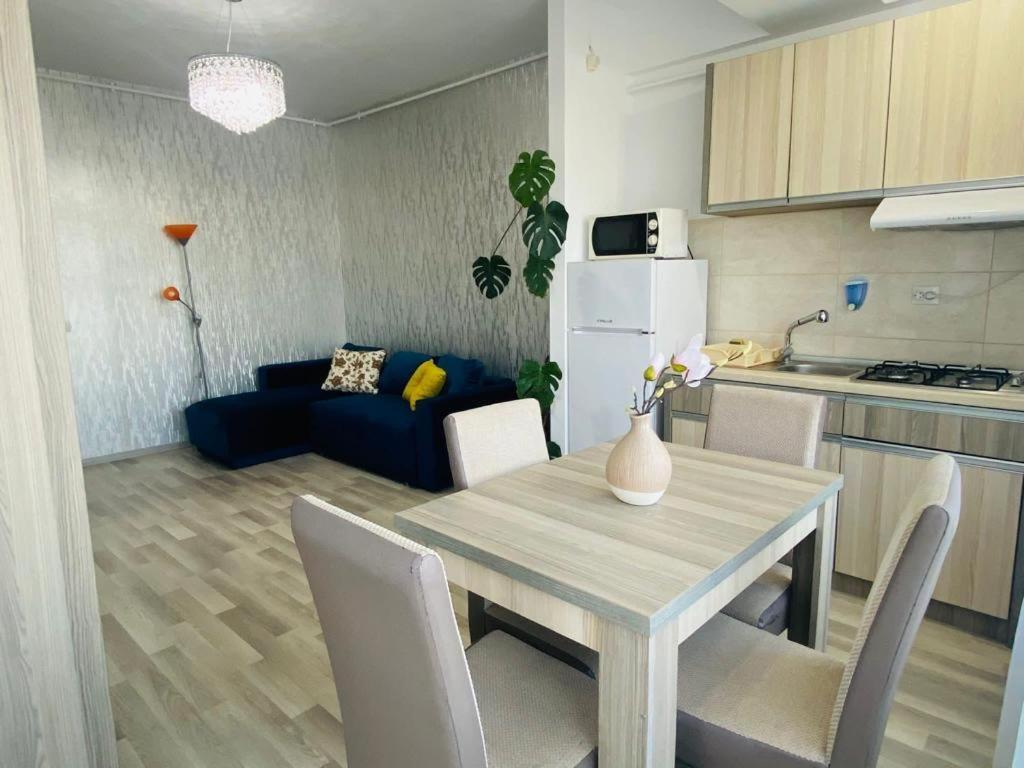 Apartament Crazy Summerland มามายา ห้อง รูปภาพ